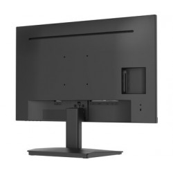 Moniteur PC IIYAMA XU2793HS-B4