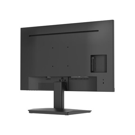 Moniteur PC IIYAMA XU2793HS-B4