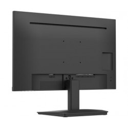 Moniteur PC IIYAMA XU2793HS-B4