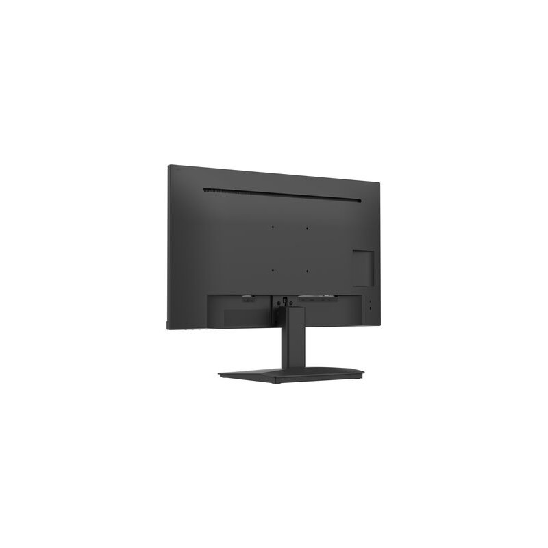 Moniteur PC IIYAMA XU2793HS-B4