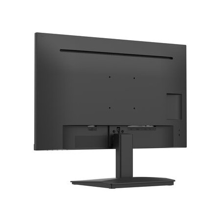 Moniteur PC IIYAMA XU2793HS-B4