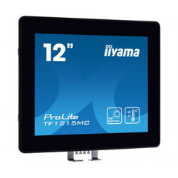 Écran tactile IIYAMA TF1215MC-B1