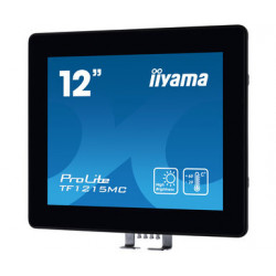 Écran tactile IIYAMA TF1215MC-B1