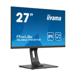 Moniteur PC IIYAMA XUB2793HS-B4