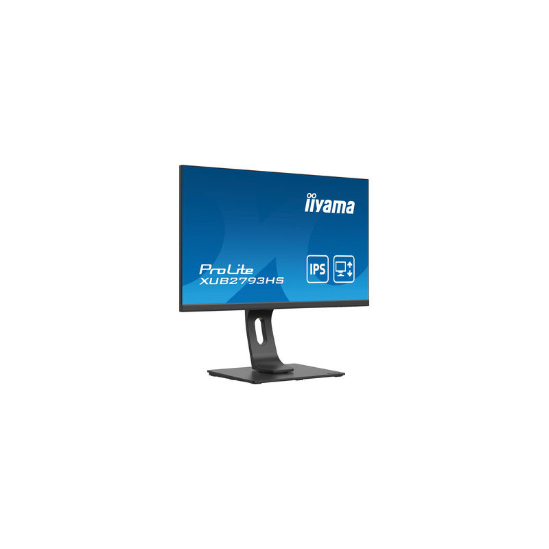 Moniteur PC IIYAMA XUB2793HS-B4