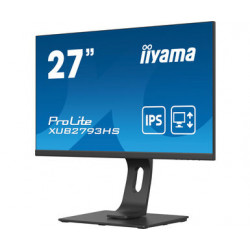 Moniteur PC IIYAMA XUB2793HS-B4