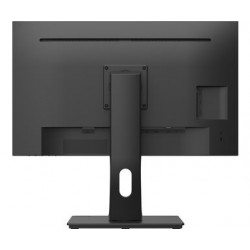 Moniteur PC IIYAMA XUB2793HS-B4