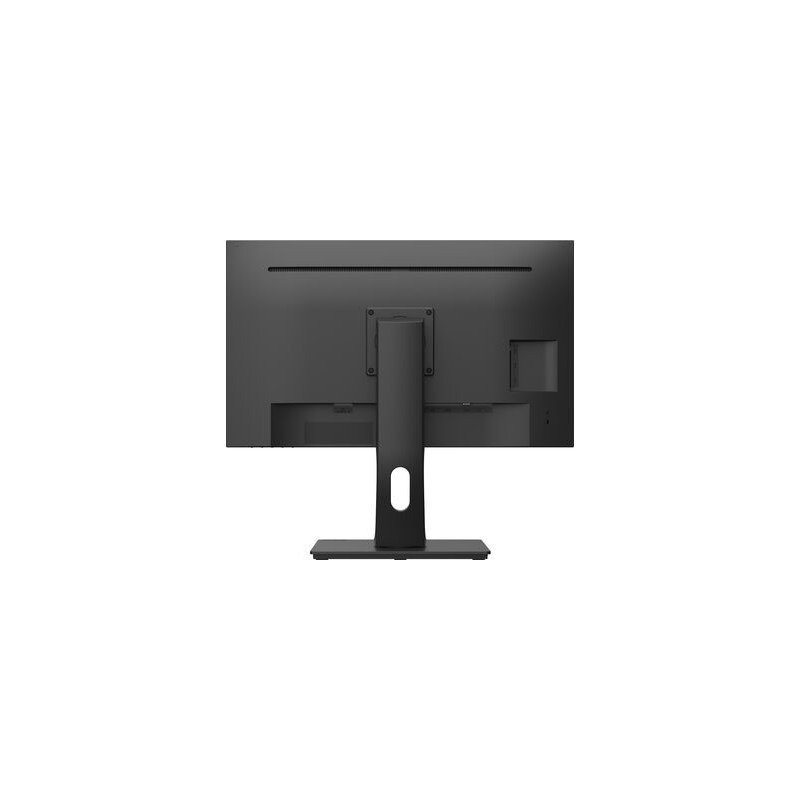 Moniteur PC IIYAMA XUB2793HS-B4