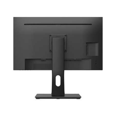 Moniteur PC IIYAMA XUB2793HS-B4