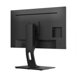 Moniteur PC IIYAMA XUB2793HS-B4