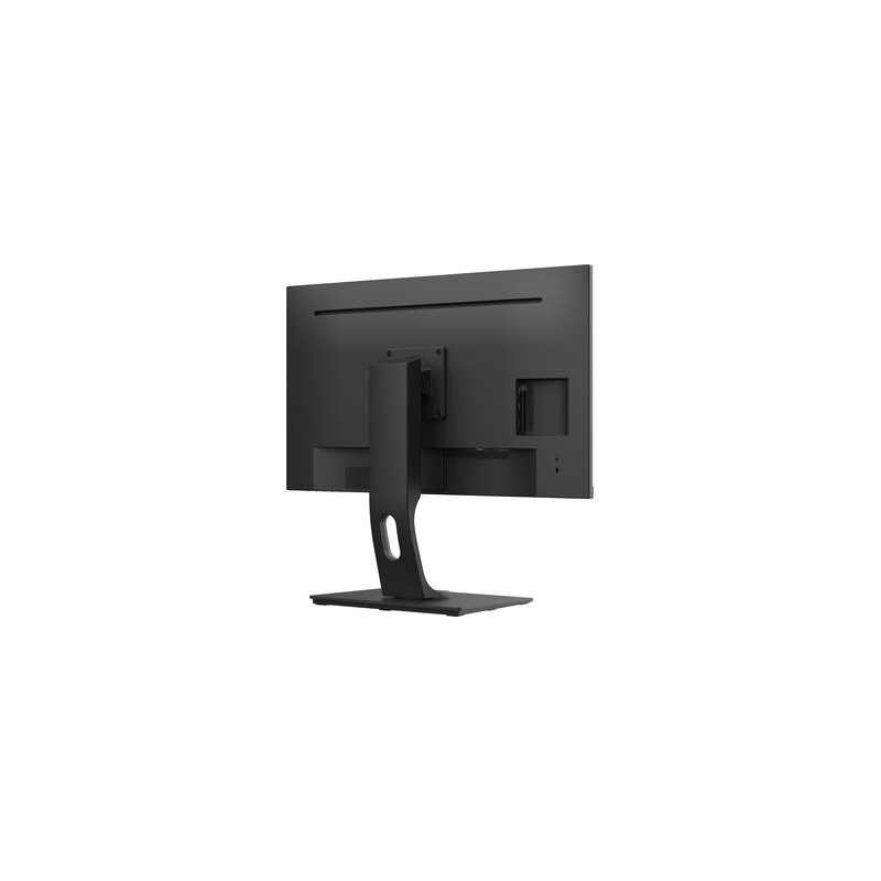 Moniteur PC IIYAMA XUB2793HS-B4