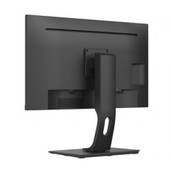 Moniteur PC IIYAMA XUB2793HS-B4