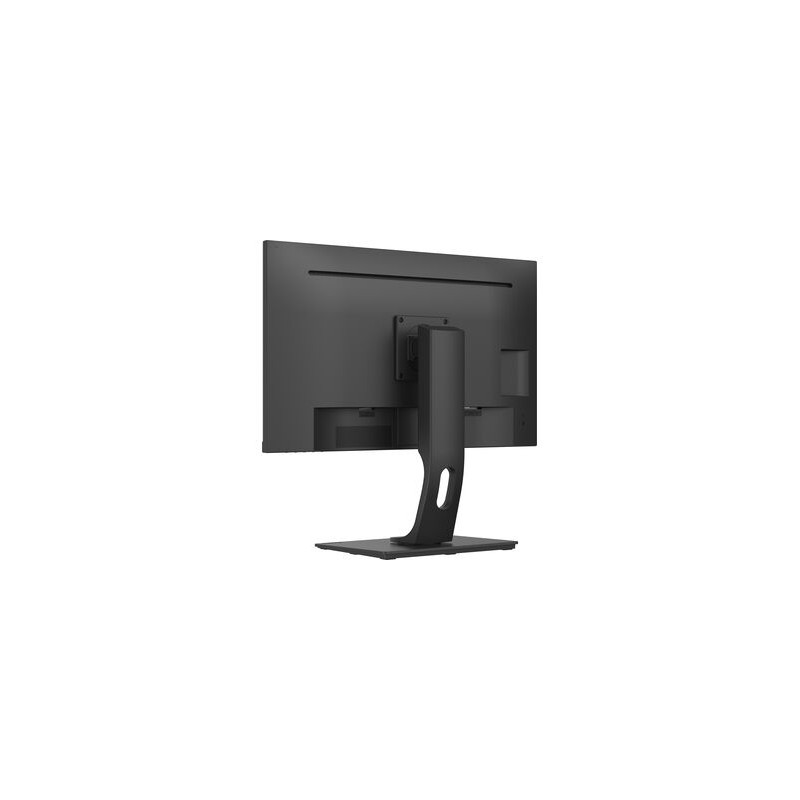 Moniteur PC IIYAMA XUB2793HS-B4