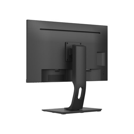 Moniteur PC IIYAMA XUB2793HS-B4