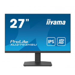 Moniteur PC IIYAMA XU2793HSU-B4