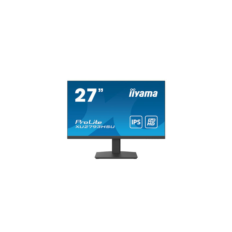 Moniteur PC IIYAMA XU2793HSU-B4