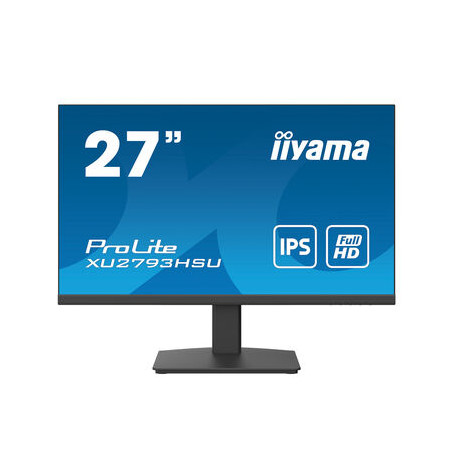 Moniteur PC IIYAMA XU2793HSU-B4