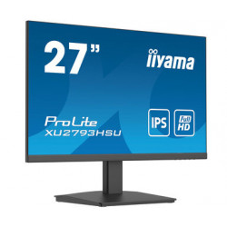 Moniteur PC IIYAMA XU2793HSU-B4