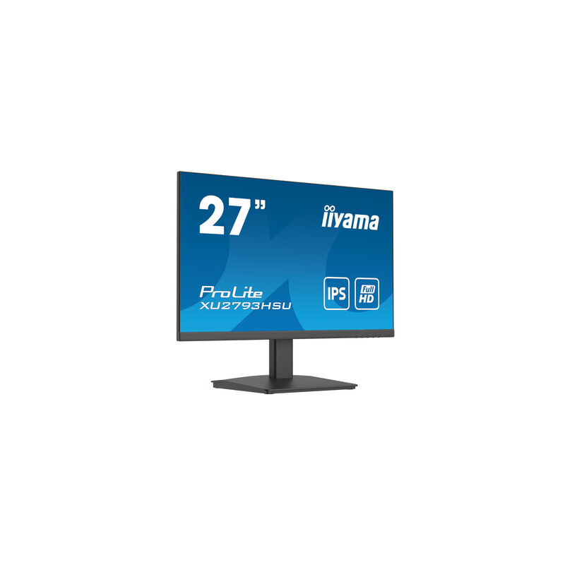 Moniteur PC IIYAMA XU2793HSU-B4