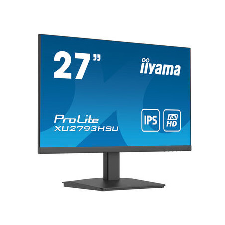 Moniteur PC IIYAMA XU2793HSU-B4