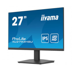 Moniteur PC IIYAMA XU2793HSU-B4