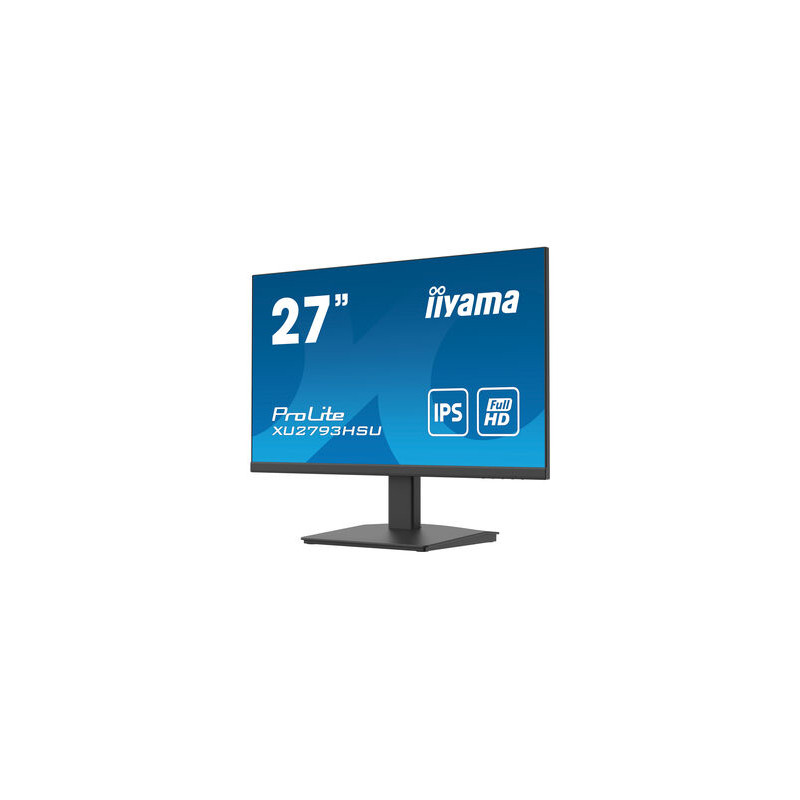 Moniteur PC IIYAMA XU2793HSU-B4