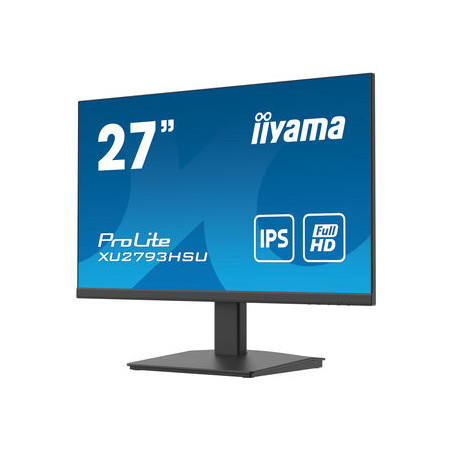 Moniteur PC IIYAMA XU2793HSU-B4