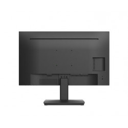 Moniteur PC IIYAMA XU2793HSU-B4