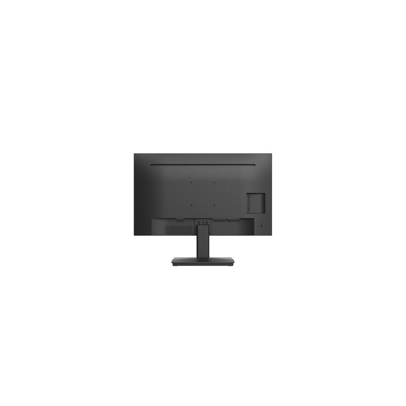 Moniteur PC IIYAMA XU2793HSU-B4