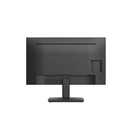 Moniteur PC IIYAMA XU2793HSU-B4