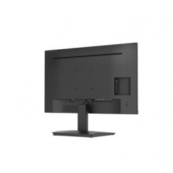 Moniteur PC IIYAMA XU2793HSU-B4