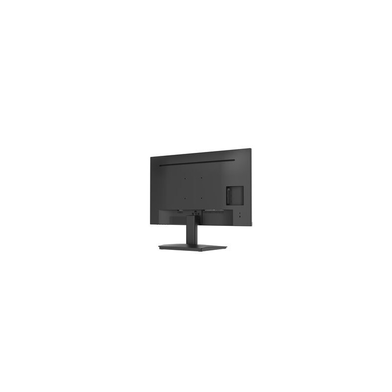 Moniteur PC IIYAMA XU2793HSU-B4