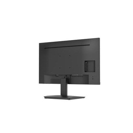 Moniteur PC IIYAMA XU2793HSU-B4