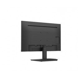 Moniteur PC IIYAMA XU2793HSU-B4