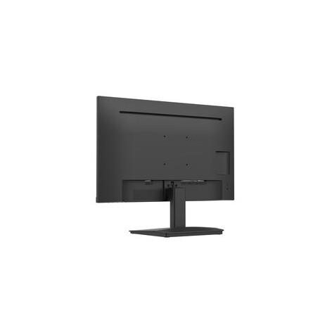 Moniteur PC IIYAMA XU2793HSU-B4