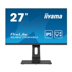 Moniteur PC IIYAMA XUB2793HSU-B4