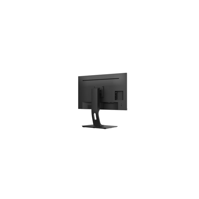 Moniteur PC IIYAMA XUB2793HSU-B4