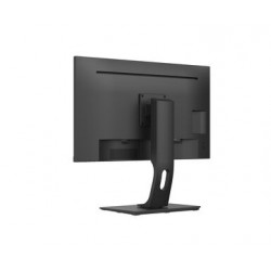 Moniteur PC IIYAMA XUB2793HSU-B4