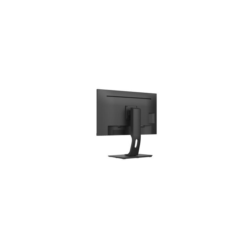 Moniteur PC IIYAMA XUB2793HSU-B4