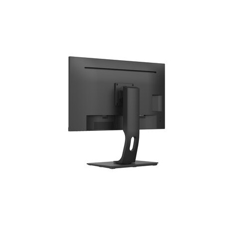 Moniteur PC IIYAMA XUB2793HSU-B4