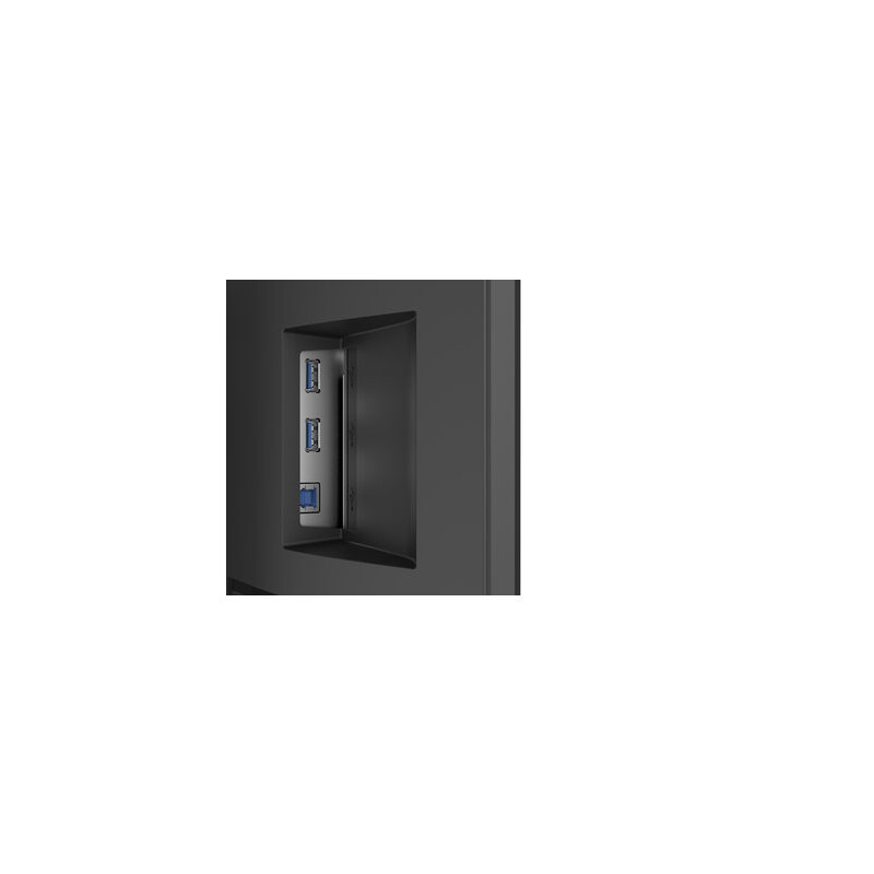 Moniteur PC IIYAMA XUB2793HSU-B4
