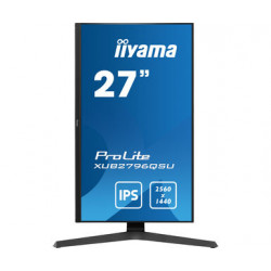 Moniteur PC IIYAMA XUB2796QSU-B1