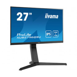 Moniteur PC IIYAMA XUB2796QSU-B1