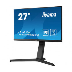 Moniteur PC IIYAMA XUB2796QSU-B1