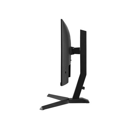 Moniteur PC IIYAMA XUB2796QSU-B1