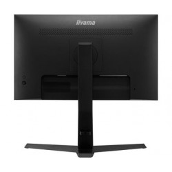 Moniteur PC IIYAMA XUB2796QSU-B1