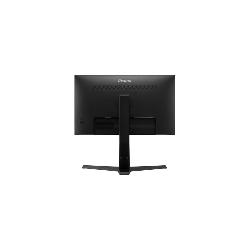 Moniteur PC IIYAMA XUB2796QSU-B1