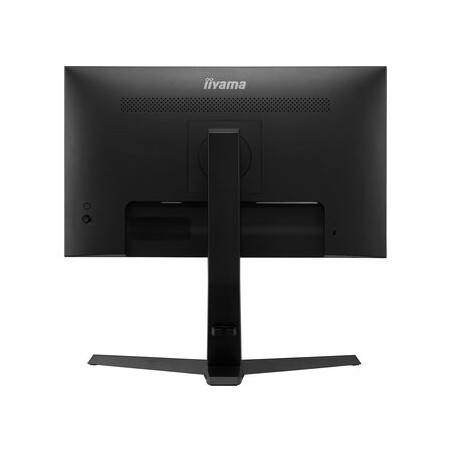 Moniteur PC IIYAMA XUB2796QSU-B1