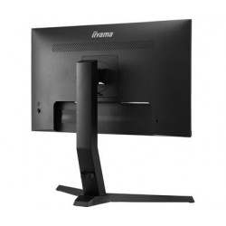 Moniteur PC IIYAMA XUB2796QSU-B1