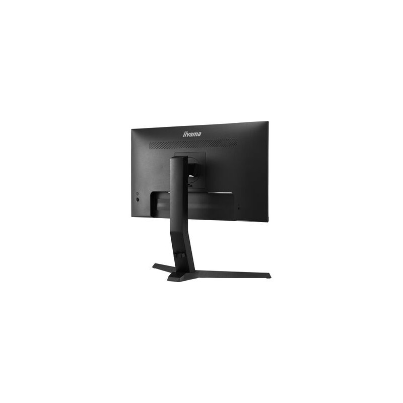 Moniteur PC IIYAMA XUB2796QSU-B1